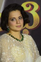 Kangana Ranaut Pictures